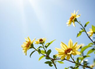 Doğal Işık ve Sağlık: Güneş Enerjisi ve Ruh Sağlığımız Natural Light and Health: Solar Energy and Our Mental Well-being