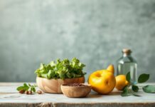 Doğal Yaşam Tarzı: Sağlıklı Bir Yaşam Tarzına Nasıl Geçilir? Natural Lifestyle: How to Transition to a Healthy Lifestyle?