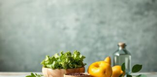 Doğal Yaşam Tarzı: Sağlıklı Bir Yaşam Tarzına Nasıl Geçilir? Natural Lifestyle: How to Transition to a Healthy Lifestyle?