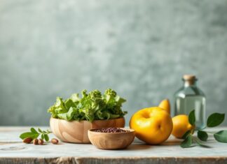 Doğal Yaşam Tarzı: Sağlıklı Bir Yaşam Tarzına Nasıl Geçilir? Natural Lifestyle: How to Transition to a Healthy Lifestyle?