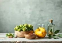 Doğal Yaşam Tarzı: Sağlıklı Bir Yaşam Tarzına Nasıl Geçilir? Natural Lifestyle: How to Transition to a Healthy Lifestyle?