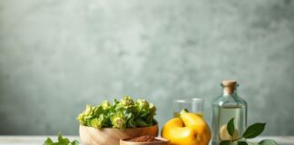 Doğal Yaşam Tarzı: Sağlıklı Bir Yaşam Tarzına Nasıl Geçilir? Natural Lifestyle: How to Transition to a Healthy Lifestyle?