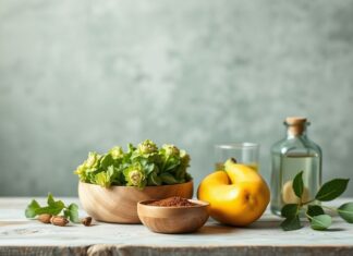 Doğal Yaşam Tarzı: Sağlıklı Bir Yaşam Tarzına Nasıl Geçilir? Natural Lifestyle: How to Transition to a Healthy Lifestyle?