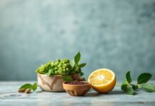 Doğal Yollarla Sağlığıza Kavuşun: Yabanmersini.net İçin Bir Rehber Return to Health Naturally: A Guide for Yabanmersini.net