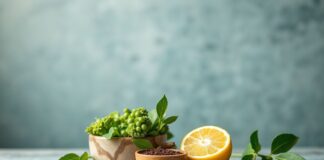 Doğal Yollarla Sağlığıza Kavuşun: Yabanmersini.net İçin Bir Rehber Return to Health Naturally: A Guide for Yabanmersini.net