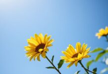 Güneşin Sağlığa Etkileri: Bilinmeyen Gerçekler The Effects of the Sun on Health: Unknown Facts