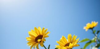 Güneşin Sağlığa Etkileri: Bilinmeyen Gerçekler The Effects of the Sun on Health: Unknown Facts