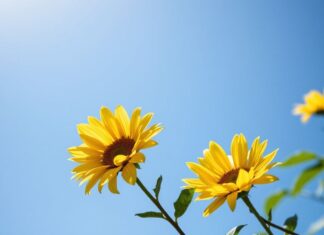 Güneşin Sağlığa Etkileri: Bilinmeyen Gerçekler The Effects of the Sun on Health: Unknown Facts