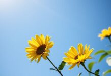 Güneşin Sağlığa Etkileri: Bilinmeyen Gerçekler The Effects of the Sun on Health: Unknown Facts