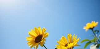 Güneşin Sağlığa Etkileri: Bilinmeyen Gerçekler The Effects of the Sun on Health: Unknown Facts