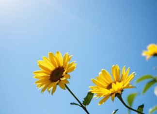 Güneşin Sağlığa Etkileri: Bilinmeyen Gerçekler The Effects of the Sun on Health: Unknown Facts