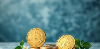 Kripto Para Birimleri ve Sağlık Dünyası: Yeni Bir İkili Cryptocurrencies and the Health World: A New Duo