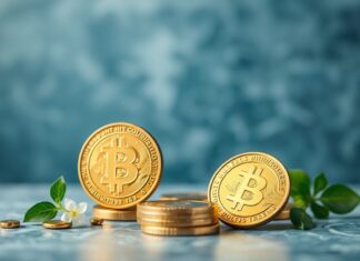 Kripto Para Birimleri ve Sağlık Dünyası: Yeni Bir İkili Cryptocurrencies and the Health World: A New Duo