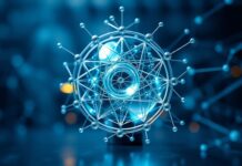 Kuantum Bilişimde Son Gelişmeler ve Sağlık Uygulamaları Recent Advances in Quantum Computing and Healthcare Applications