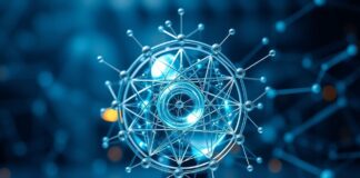 Kuantum Bilişimde Son Gelişmeler ve Sağlık Uygulamaları Recent Advances in Quantum Computing and Healthcare Applications