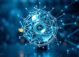 Kuantum Bilişimde Son Gelişmeler ve Sağlık Uygulamaları Recent Advances in Quantum Computing and Healthcare Applications