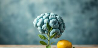 Mental Sağlığınızı Geliştirmek İçin 10 Bilimsel Kanıtlanmış Yöntem 10 Scientifically Proven Methods to Improve Your Mental Health