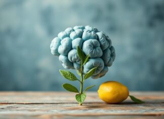 Mental Sağlığınızı Geliştirmek İçin 10 Bilimsel Kanıtlanmış Yöntem 10 Scientifically Proven Methods to Improve Your Mental Health