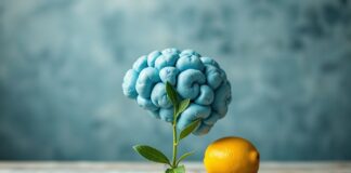 Mental Sağlığınızı Geliştirmek İçin 10 Bilimsel Kanıtlanmış Yöntem 10 Scientifically Proven Methods to Improve Your Mental Health