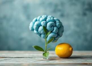 Mental Sağlığınızı Geliştirmek İçin 10 Bilimsel Kanıtlanmış Yöntem 10 Scientifically Proven Methods to Improve Your Mental Health