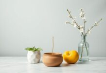 Minimalizm ve Sağlık: Basitlikte Bulunan Barış Minimalism and Health: Finding Peace in Simplicity