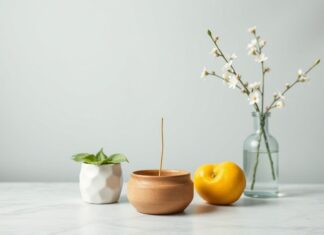 Minimalizm ve Sağlık: Basitlikte Bulunan Barış Minimalism and Health: Finding Peace in Simplicity