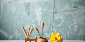 Ruh Sağlığınızı Artırmak için Sanatsal Terapinin Gücü The Power of Art Therapy to Enhance Your Mental Well-being