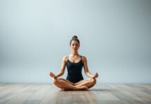 Ruh Sağlığınızı Artırmak İçin Meditasyonun Gücü The Power of Meditation to Enhance Your Mental Well-being