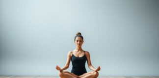 Ruh Sağlığınızı Artırmak İçin Meditasyonun Gücü The Power of Meditation to Enhance Your Mental Well-being