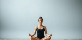 Ruh Sağlığınızı Artırmak İçin Meditasyonun Gücü The Power of Meditation to Enhance Your Mental Well-being