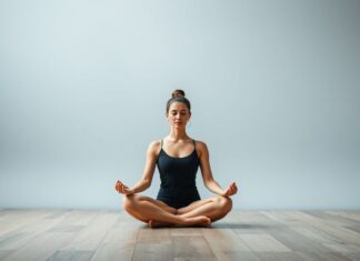 Ruh Sağlığınızı Artırmak İçin Meditasyonun Gücü The Power of Meditation to Enhance Your Mental Well-being