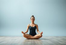 Ruh Sağlığınızı Artırmak İçin Meditasyonun Gücü The Power of Meditation to Enhance Your Mental Well-being