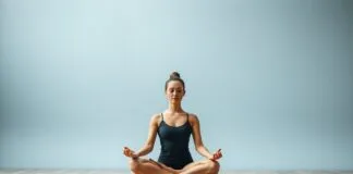 Ruh Sağlığınızı Artırmak İçin Meditasyonun Gücü The Power of Meditation to Enhance Your Mental Well-being