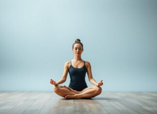 Ruh Sağlığınızı Artırmak İçin Meditasyonun Gücü The Power of Meditation to Enhance Your Mental Well-being