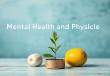 Ruh Sağlığı ve Fiziksel Sağlığın Bağlantısı: Birbirini Besleyen Bir Döngü The Connection Between Mental Health and Physical Health: A Self-Sustaining Cycle