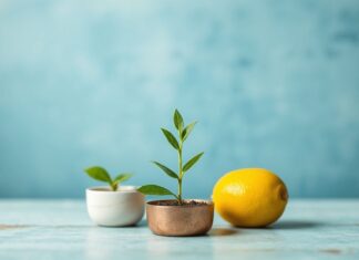 Ruh Sağlığı ve Fiziksel Sağlığın Bağlantısı: Birbirini Besleyen Bir Döngü The Connection Between Mental Health and Physical Health: A Self-Sustaining Cycle