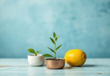 Ruh Sağlığı ve Fiziksel Sağlığın Bağlantısı: Birbirini Besleyen Bir Döngü The Connection Between Mental Health and Physical Health: A Self-Sustaining Cycle