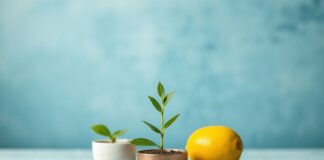 Ruh Sağlığı ve Fiziksel Sağlığın Bağlantısı: Birbirini Besleyen Bir Döngü The Connection Between Mental Health and Physical Health: A Self-Sustaining Cycle