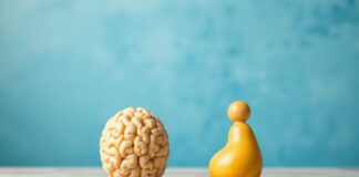 Ruh Sağlığı ve Fiziksel Sağlığın Bağlantısı: Birbirini Besleyen Bir İlişki The Connection Between Mental Health and Physical Health: A Mutual Relationship