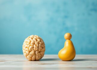 Ruh Sağlığı ve Fiziksel Sağlığın Bağlantısı: Birbirini Besleyen Bir İlişki The Connection Between Mental Health and Physical Health: A Mutual Relationship