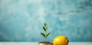 Ruh Sağlığı ve Fiziksel Sağlığın Nasıl Bağlı Olduğunu Keşfedin Discover How Mental Health and Physical Health Are Connected