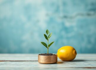 Ruh Sağlığı ve Fiziksel Sağlığın Nasıl Bağlı Olduğunu Keşfedin Discover How Mental Health and Physical Health Are Connected