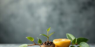 Sağlık ve Kişisel Gelişim: Birbirini Besleyen Bağlantı Health and Personal Development: A Symbiotic Relationship