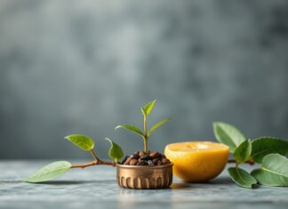 Sağlık ve Kişisel Gelişim: Birbirini Besleyen Bağlantı Health and Personal Development: A Symbiotic Relationship