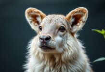 Sağlık ve Kuyrukluyıldızlar: Hayvanlar Bizi Nasıl Etkiler? Health and Comets: How Do Animals Affect Us?