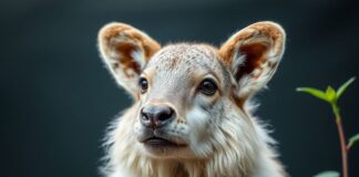 Sağlık ve Kuyrukluyıldızlar: Hayvanlar Bizi Nasıl Etkiler? Health and Comets: How Do Animals Affect Us?