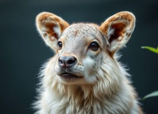 Sağlık ve Kuyrukluyıldızlar: Hayvanlar Bizi Nasıl Etkiler? Health and Comets: How Do Animals Affect Us?
