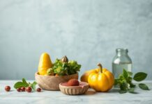 Sağlıklı Bir Yaşam Tarzı: Genel Sağlık İpuçları Healthy Lifestyle: General Health Tips