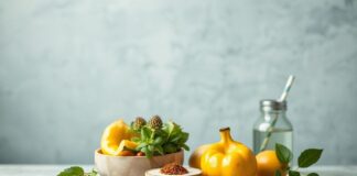 Sağlıklı Bir Yaşam Tarzı: Genel Sağlık İpuçları Healthy Lifestyle: General Health Tips