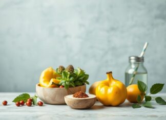 Sağlıklı Bir Yaşam Tarzı: Genel Sağlık İpuçları Healthy Lifestyle: General Health Tips